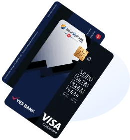 Forex Cards Collection