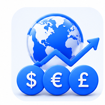 Currency Exchange