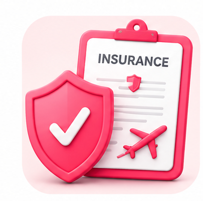 Travel Insurance