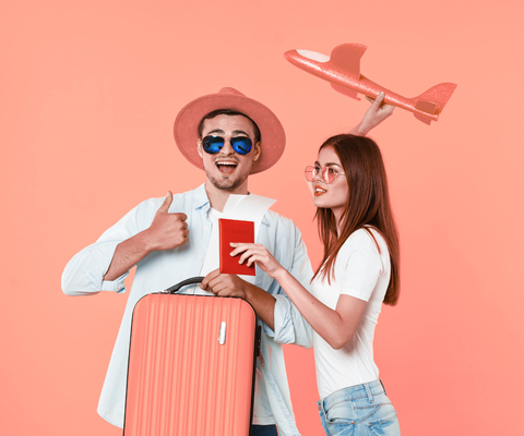 Single Trip Travel Insurance